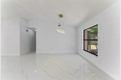 6540 Mauna Loa Boulevard, Sarasota, FL 34241 - Photo 22