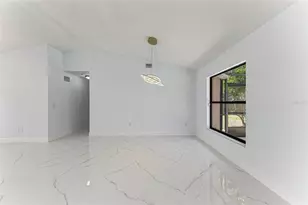6540 Mauna Loa Blvd, Sarasota, FL 34241 - Photo 22