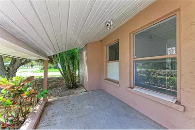 6540 Mauna Loa Boulevard, Sarasota, FL 34241 - Photo 8