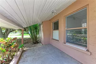 6540 Mauna Loa Blvd, Sarasota, FL 34241 - Photo 8