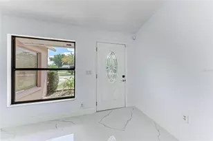 6540 Mauna Loa Blvd, Sarasota, FL 34241 - Photo 10