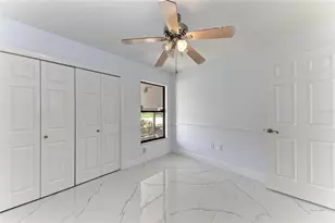 6540 Mauna Loa Blvd, Sarasota, FL 34241 - Photo 34
