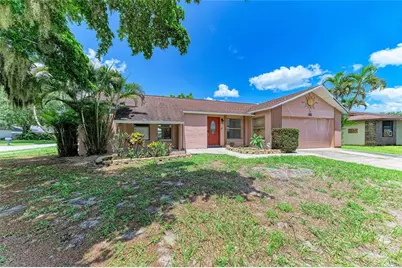 6540 Mauna Loa Boulevard, Sarasota, FL 34241 - Photo 4