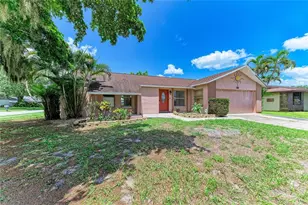 6540 Mauna Loa Blvd, Sarasota, FL 34241 - Photo 4