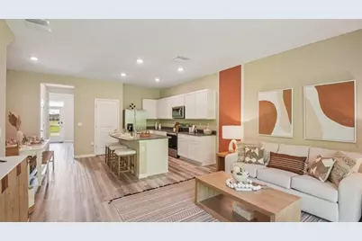 17318 Spanish Oak Loop, Land O Lakes, FL 34638 - Photo 6