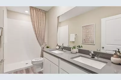 17318 Spanish Oak Loop, Land O Lakes, FL 34638 - Photo 22