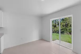11935 Brookside Ave, Port Charlotte, FL 33981 - Photo 16
