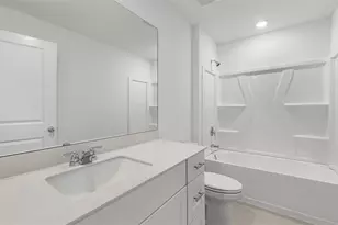 11935 Brookside Ave, Port Charlotte, FL 33981 - Photo 8