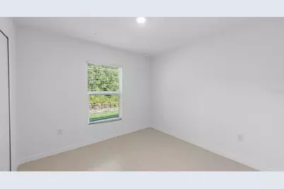 11935 Brookside Avenue, Port Charlotte, FL 33981 - Photo 6