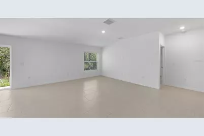 11935 Brookside Avenue, Port Charlotte, FL 33981 - Photo 20