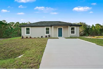 2922 W Perry Road, Avon Park, FL 33825 - Photo 2