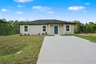 2922 W Perry Rd, Avon Park, FL 33825 - Photo 2