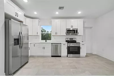 2922 W Perry Road, Avon Park, FL 33825 - Photo 28