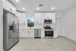 2922 W Perry Rd, Avon Park, FL 33825 - Photo 28