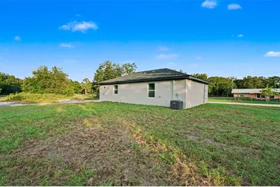 2922 W Perry Road, Avon Park, FL 33825 - Photo 20