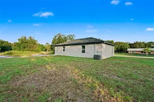 2922 W Perry Rd, Avon Park, FL 33825 - Photo 20