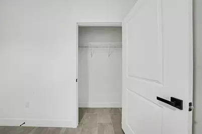 2922 W Perry Road, Avon Park, FL 33825 - Photo 26