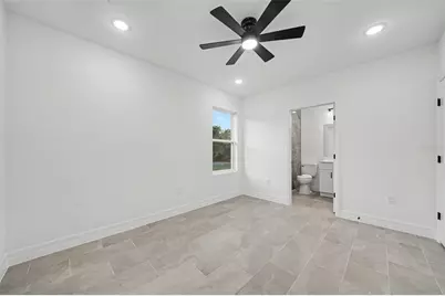 2922 W Perry Road, Avon Park, FL 33825 - Photo 10