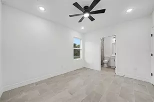 2922 W Perry Rd, Avon Park, FL 33825 - Photo 10