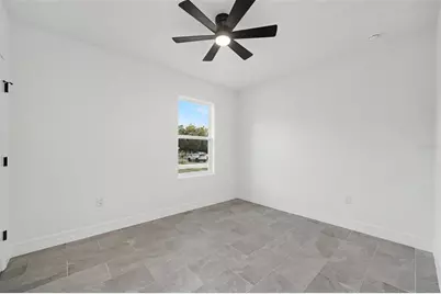 2922 W Perry Road, Avon Park, FL 33825 - Photo 22