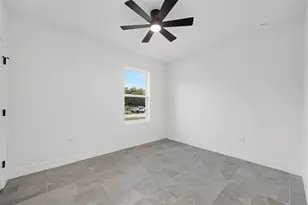 2922 W Perry Rd, Avon Park, FL 33825 - Photo 22