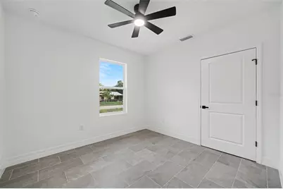 2922 W Perry Road, Avon Park, FL 33825 - Photo 16