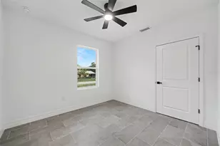 2922 W Perry Rd, Avon Park, FL 33825 - Photo 16