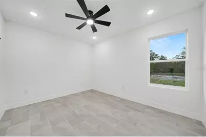 2922 W Perry Road, Avon Park, FL 33825 - Photo 8