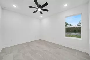 2922 W Perry Rd, Avon Park, FL 33825 - Photo 8