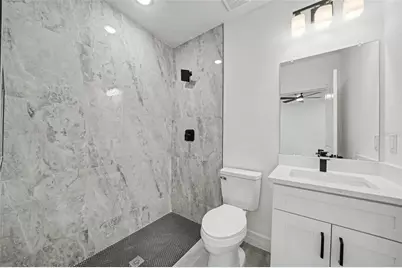 2922 W Perry Road, Avon Park, FL 33825 - Photo 12
