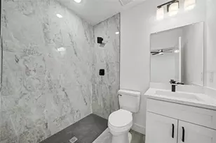 2922 W Perry Rd, Avon Park, FL 33825 - Photo 12
