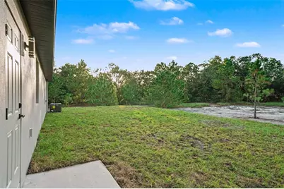 2922 W Perry Road, Avon Park, FL 33825 - Photo 32