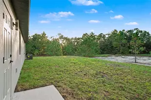 2922 W Perry Rd, Avon Park, FL 33825 - Photo 32