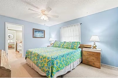 179 Hague Court #5, Spring Hill, FL 34606 - Photo 18