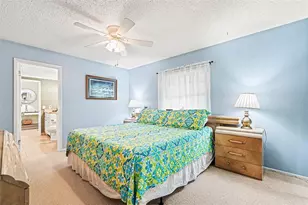 179 Hague Ct, Spring Hill, FL 34606 - Photo 18