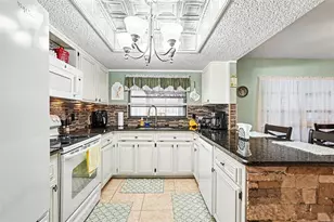 179 Hague Ct, Spring Hill, FL 34606 - Photo 14