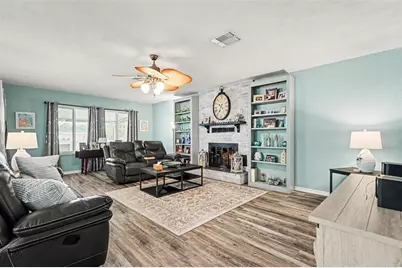 179 Hague Court #5, Spring Hill, FL 34606 - Photo 6