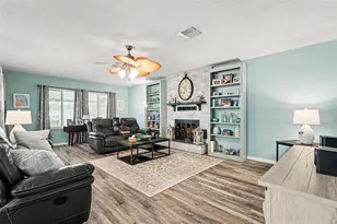 179 Hague Ct, Spring Hill, FL 34606 - Photo 6