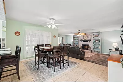 179 Hague Court #5, Spring Hill, FL 34606 - Photo 10