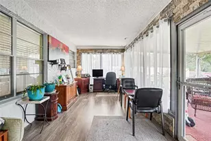 179 Hague Ct, Spring Hill, FL 34606 - Photo 16