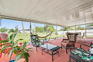 179 Hague Ct, Spring Hill, FL 34606 - Photo 26