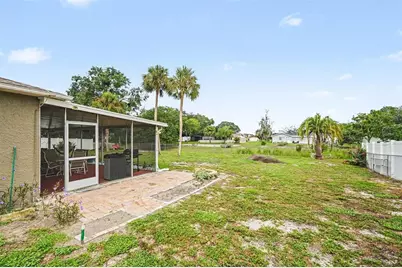 179 Hague Court #5, Spring Hill, FL 34606 - Photo 28
