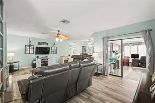 179 Hague Ct, Spring Hill, FL 34606 - Photo 8