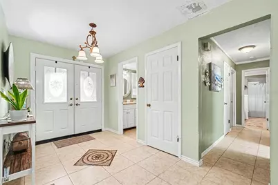 179 Hague Court #5, Spring Hill, FL 34606 - Photo 4