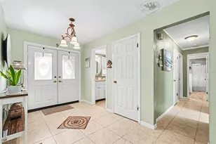 179 Hague Ct, Spring Hill, FL 34606 - Photo 4