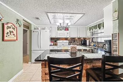 179 Hague Court #5, Spring Hill, FL 34606 - Photo 12