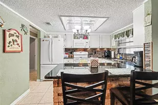 179 Hague Ct, Spring Hill, FL 34606 - Photo 12