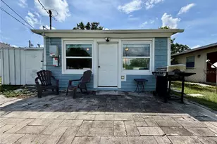 4727 20th St N, Saint Petersburg, FL 33714 - Photo 22