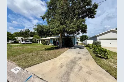 4727 20th Street N, Saint Petersburg, FL 33714 - Photo 2