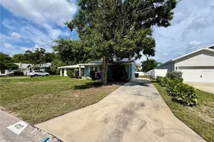 4727 20th St N, Saint Petersburg, FL 33714 - Photo 2
